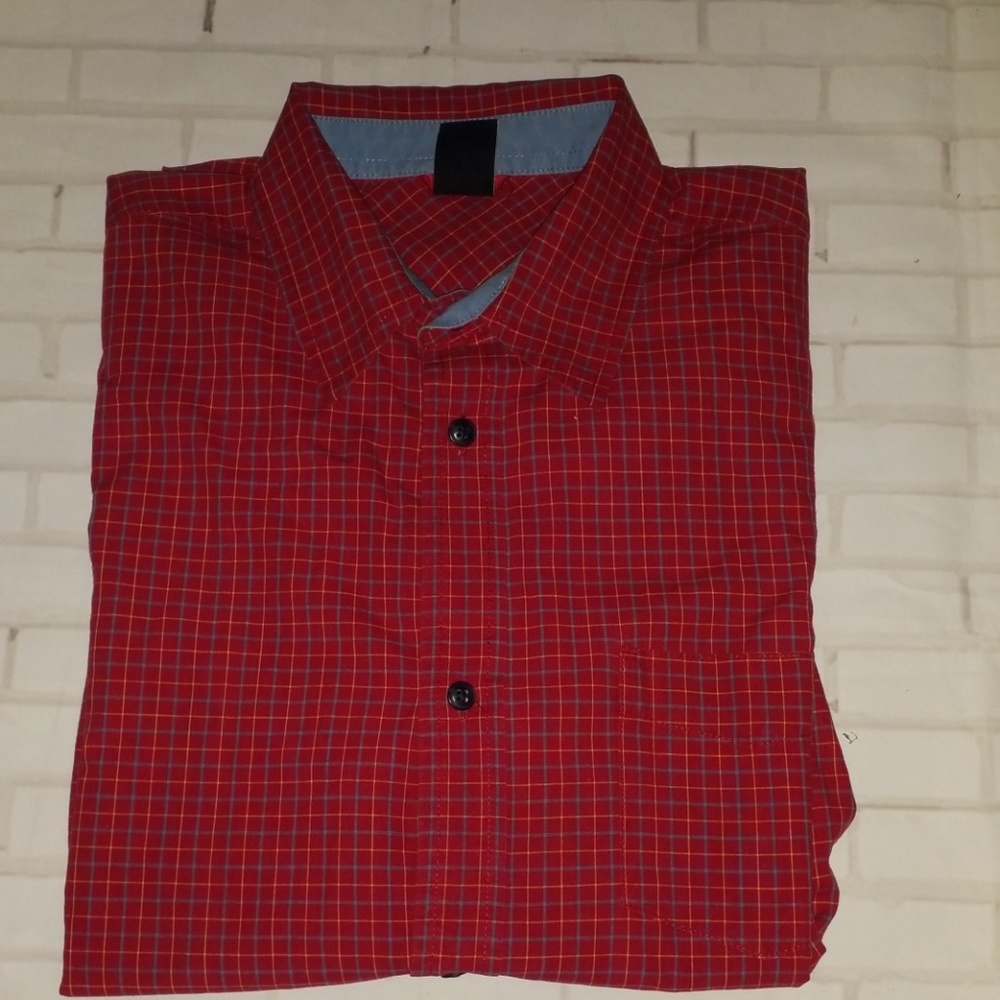 💥GAP💥DRESS SHIRTS KIDS 14-16 or XXL